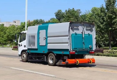 �����|�L������|���𿨺������m܇_��������CLW5070TXC6SL�����m܇