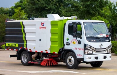 �����|�L������|�����������m܇