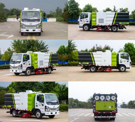 �����|�L������|�����������m܇