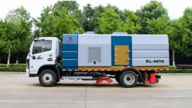 �����|�L��������������m܇_�P���L��KLF5121TXCE6�����m܇