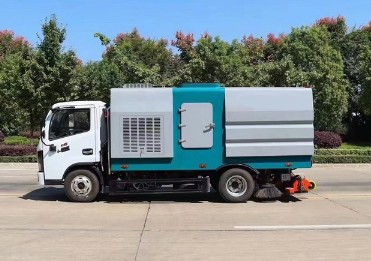 �����|�LС�������������m܇_�P���L��KLF5071TXCE6�����m܇