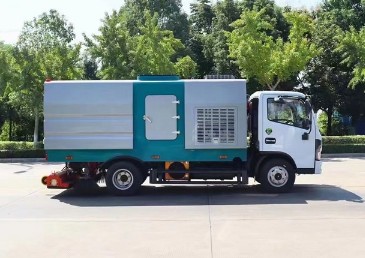 �����|�LС�������������m܇_�P���L��KLF5071TXCE6�����m܇