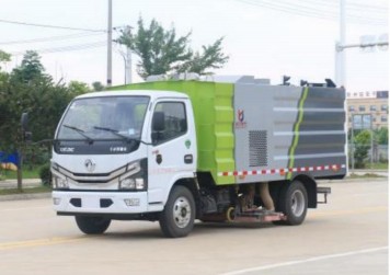 �����|�L(f��ng)С�������������m܇_�P���L(f��ng)��KLF5070TXCE6�����m܇