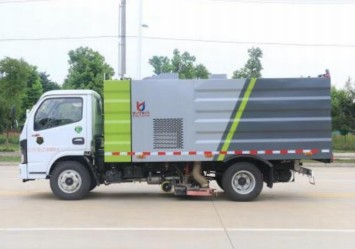 �����|�L(f��ng)С�������������m܇_�P���L(f��ng)��KLF5070TXCE6�����m܇