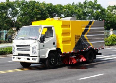 ���������_��·܇