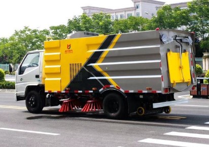 ���������_��·܇