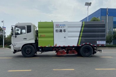 �����|�L���\��·܇_��������CLW5180TSLD6�͒�·܇