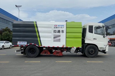 �����|�L���\��·܇_��������CLW5180TSLD6�͒�·܇