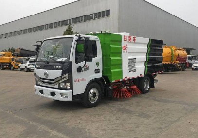 �����|�L(f��ng)С��������·܇_��������CLW5070TSLE6�͒�·܇