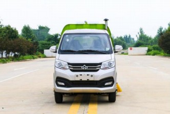 �����L����·܇_2990�S��_�P���L��KLF5030TSLS6�͒�·܇