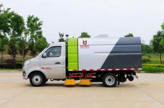 �����L����·܇_2990�S��_�P���L��KLF5030TSLS6�͒�·܇