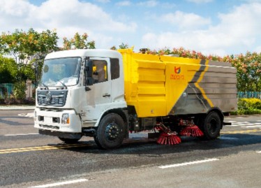 �����|�L���\��·܇_�P���L��KLF5180TSLD6�͒�·܇