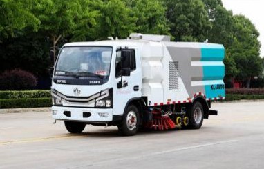 �����|�L(f��ng)С������ϴ��܇