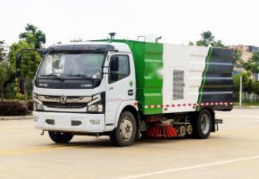 �����|�L�������ϴ��܇