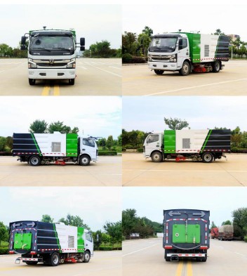 �����|�L�������ϴ��܇