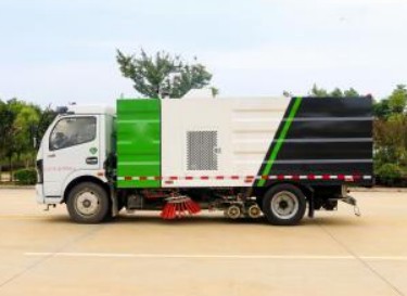 �����|�L�������ϴ��܇_��������CLW5120TXS6��ϴ��܇