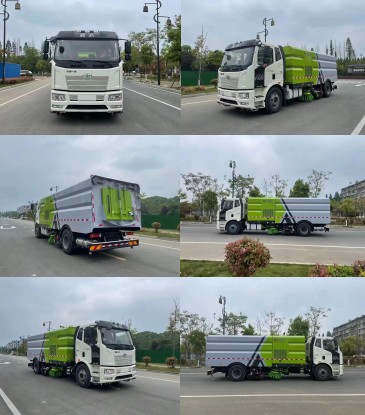 �������J6ϴ��܇