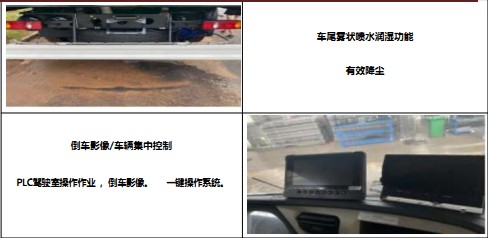 ��Ҫ�㲿�������f��