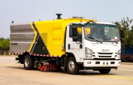 �����c���ʮ�KV100ϴ��܇_��������CLW5080TXSQ6��ϴ��܇