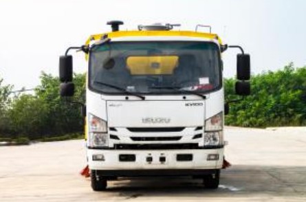 �����c���ʮ�KV100ϴ��܇_��������CLW5080TXSQ6��ϴ��܇