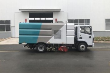 ��(gu��)���|�L(f��ng)������ϴ��܇(ch��)_�P���L(f��ng)��KLF5070TXSE6��ϴ��܇(ch��)