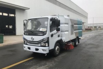 ��(gu��)���|�L(f��ng)������ϴ��܇(ch��)_�P���L(f��ng)��KLF5070TXSE6��ϴ��܇(ch��)