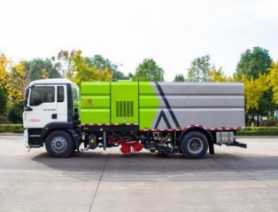 ������������ϴ��܇_�P���L��KLF5181TXSZ6��ϴ��܇