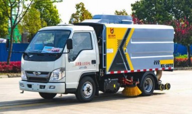 ��������С��֮��2ϴ��܇_�P���L��KLF5040TXSB6��ϴ��܇