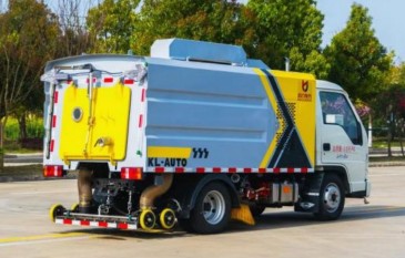 ��������С��֮��2ϴ��܇_�P���L��KLF5040TXSB6��ϴ��܇