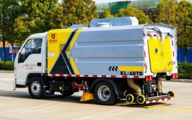 ��������С��֮��2ϴ��܇_�P���L��KLF5040TXSB6��ϴ��܇