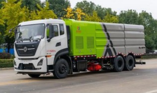 �����|�L�������p��ϴ��܇_�P���L��KLF5250TXSD6��ϴ��܇