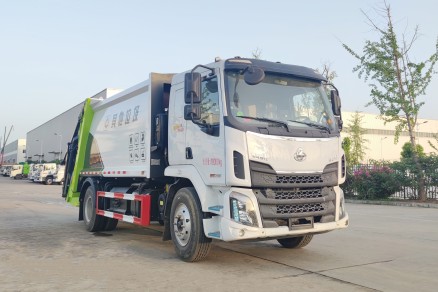 �����|�L�����������s����܇