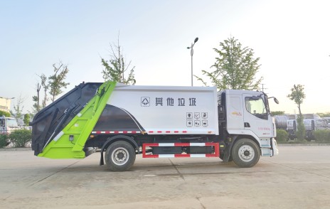 �����|�L�����������s����܇