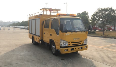 ��(gu��)���c���ʮ⏓��U(xi��n)��Ԯ����܇