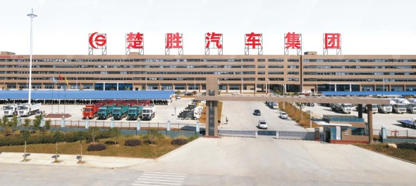 ������܇���F���޹�˾