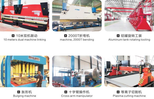 ���M�����a�O��