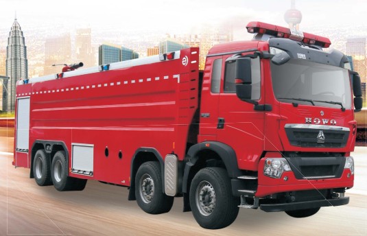 ��������ǰ�ĺ��ˮ��/��ĭ����܇