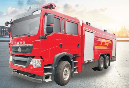 �������ֺ��݆ˮ��/��ĭ����܇