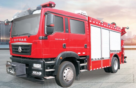 �������ֆΘ��U��Ԯ����܇