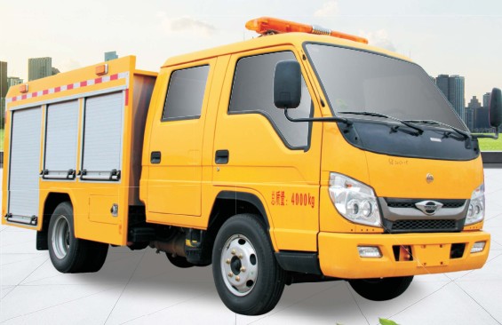 ������U܇