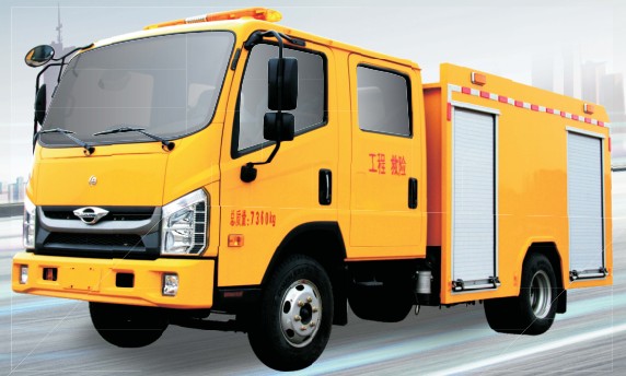 ������U܇