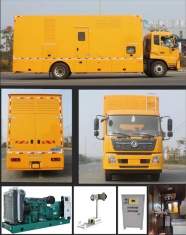 �����|�L���\400KW�Ƅ�ʽ�����Դ܇