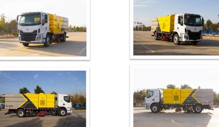 �����|�L����ϴ��܇