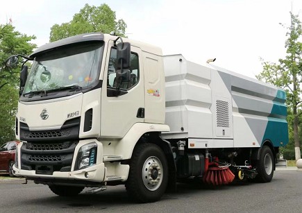 �����|�L����ϴ��܇_�P���L��KLF5180TXSL6��ϴ��܇