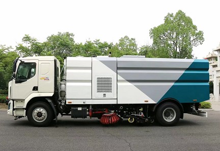 �����|�L����ϴ��܇_�P���L��KLF5180TXSL6��ϴ��܇