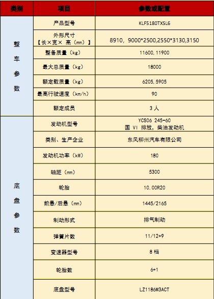 �����|�L����ϴ��܇���g����