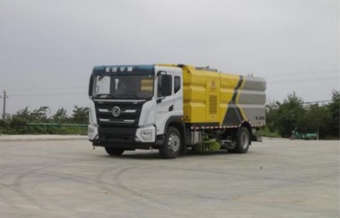 ��(gu��)���|�L(f��ng)�A��DV5ϴ��܇_�P���L(f��ng)��KLF5180TXSE6��ϴ��܇