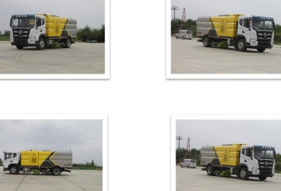 ��(gu��)���|�L(f��ng)�A��DV5ϴ��܇_�P���L(f��ng)��KLF5180TXSE6��ϴ��܇