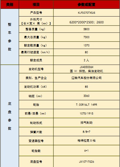 ���������_ϴ��܇���g����