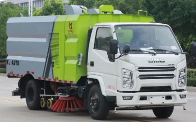 ���������_ϴ��܇_�P���L��KLF5070TXSJ6��ϴ��܇